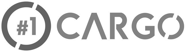 cargo