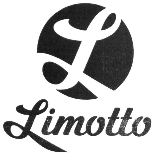 limotto