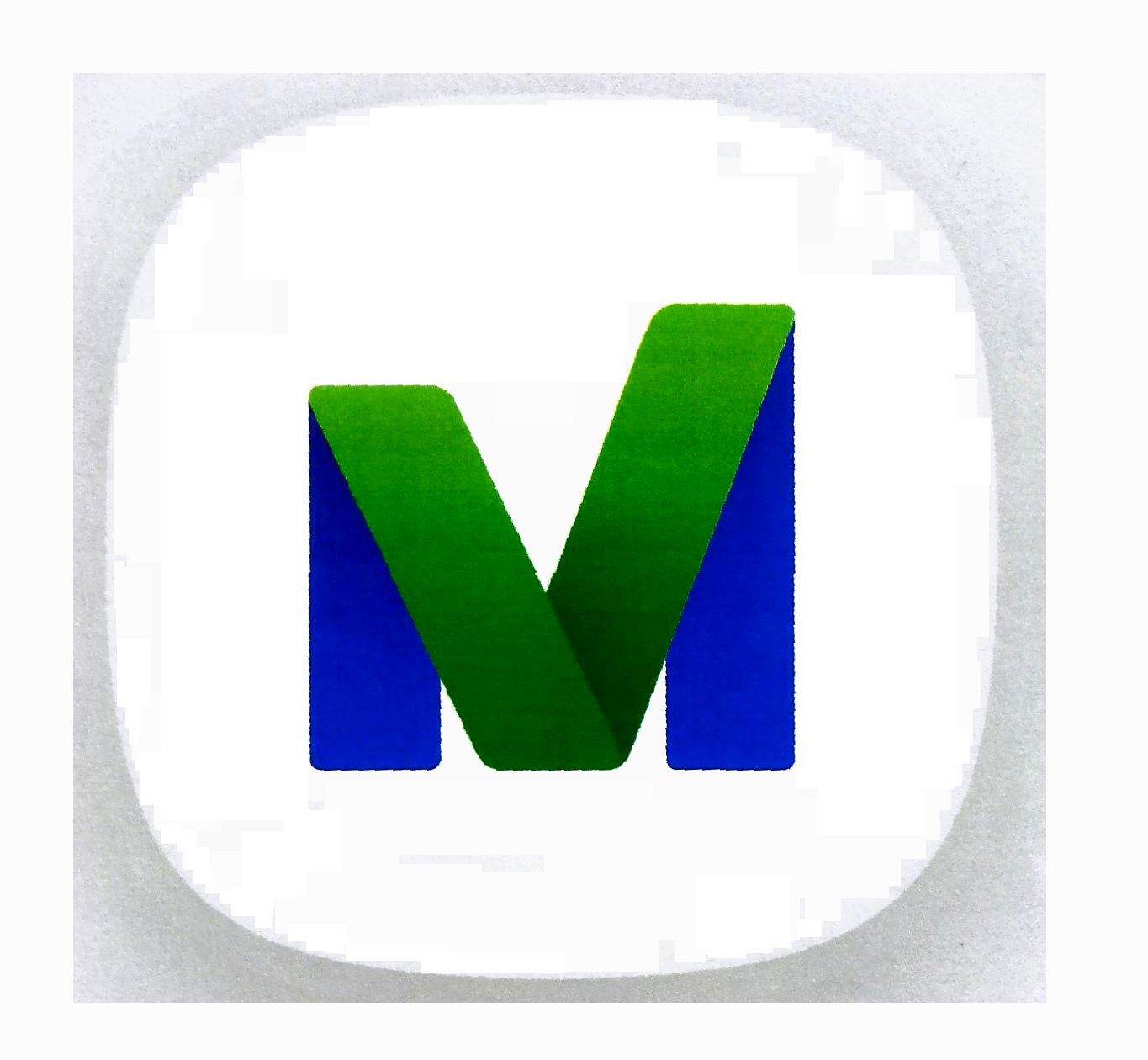 mv