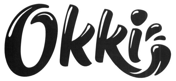 okki