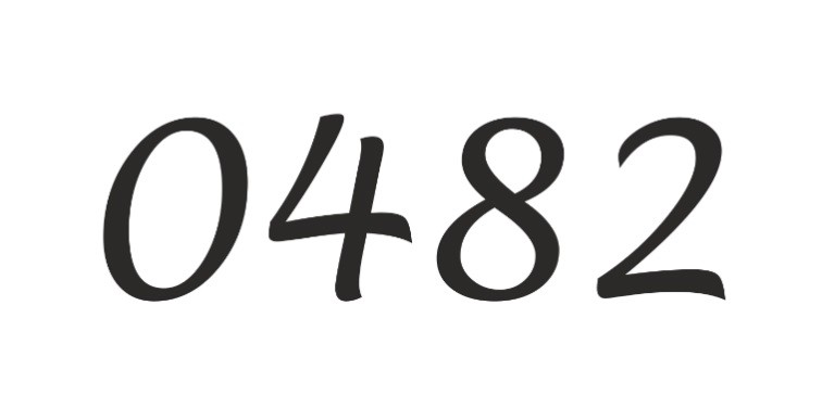 0482