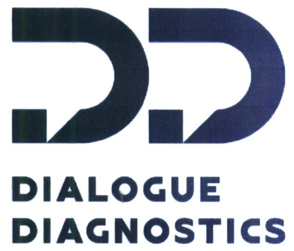 dialogue diagnostics