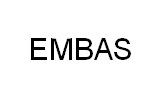 embas