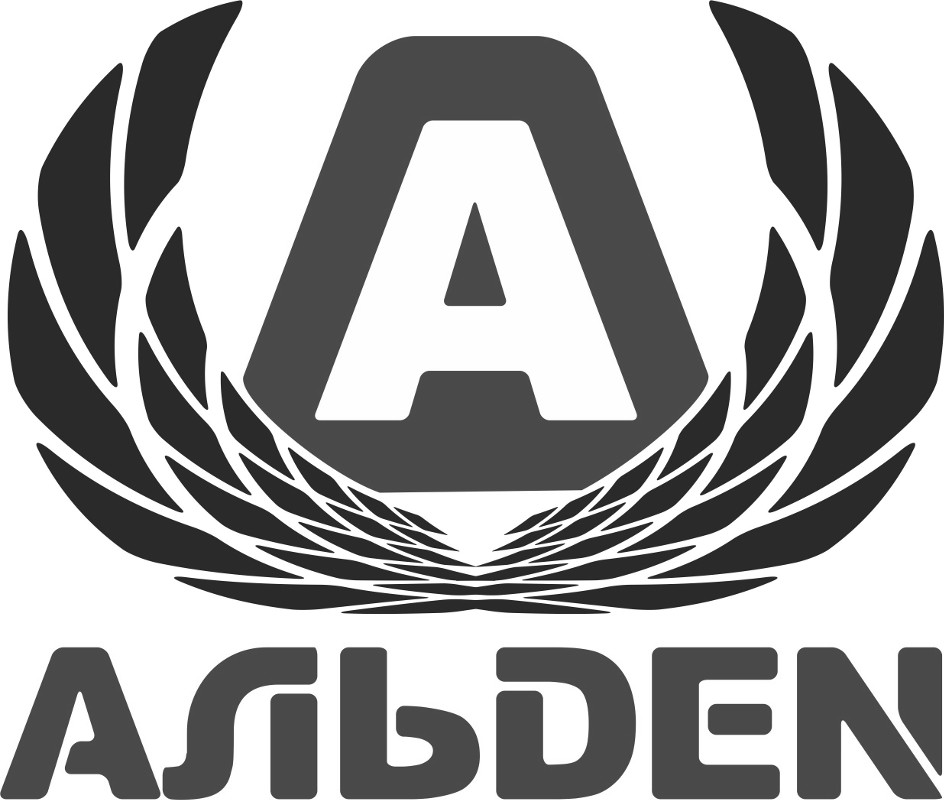 аль den
