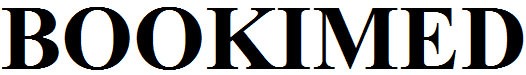 bookimed