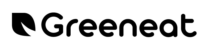 greeneat