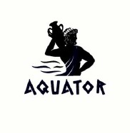 aquator