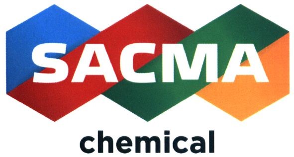 sacma chemical