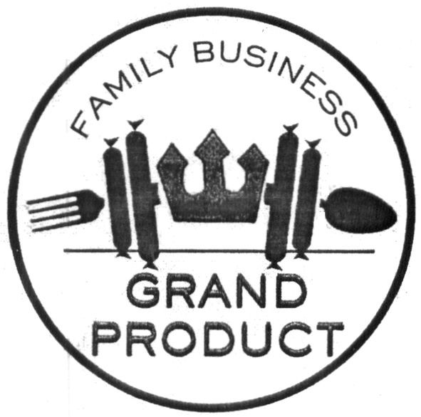 family business
