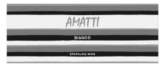sparkling wine