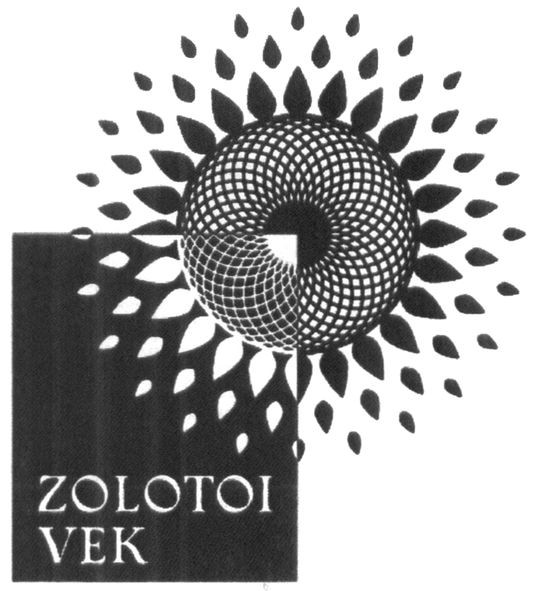 zolotoi vek