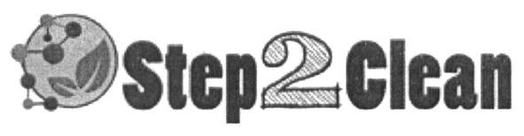 step 2 clean