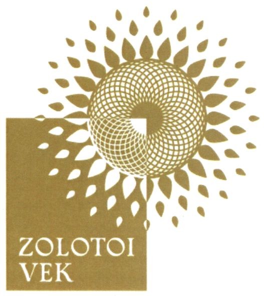 zolotoi vek