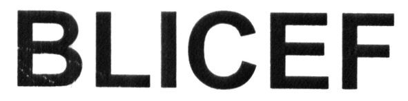blicef