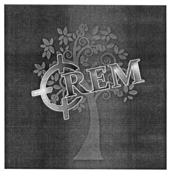 orem