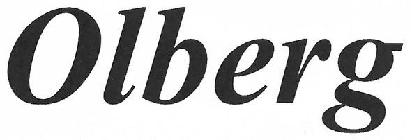 olberg