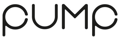 pump