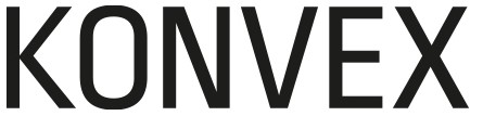 konvex
