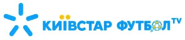 київстар футбол tv