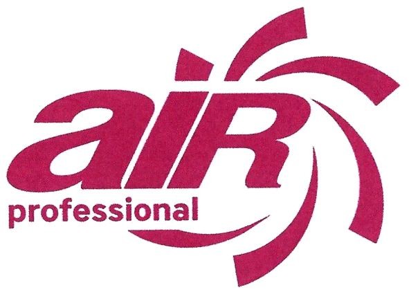air professional
