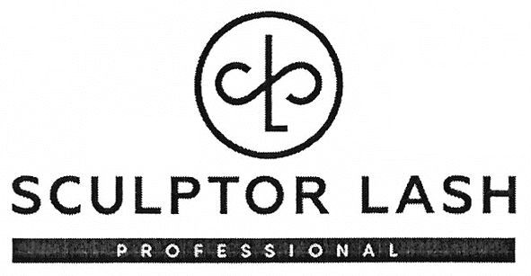 sculptor lash professional
