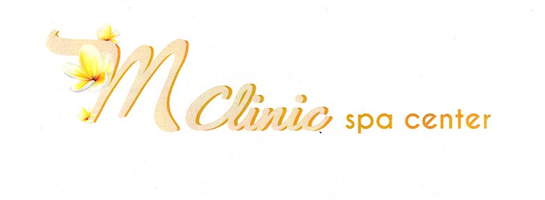 m clinic spa center