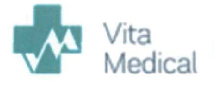 vita medical