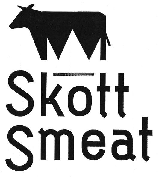 skott smeat