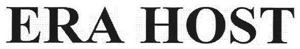 era host
