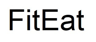 fit eat