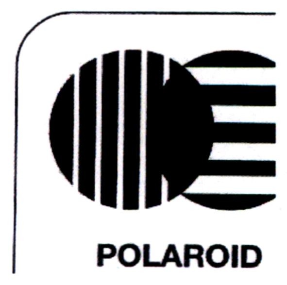 polaroid