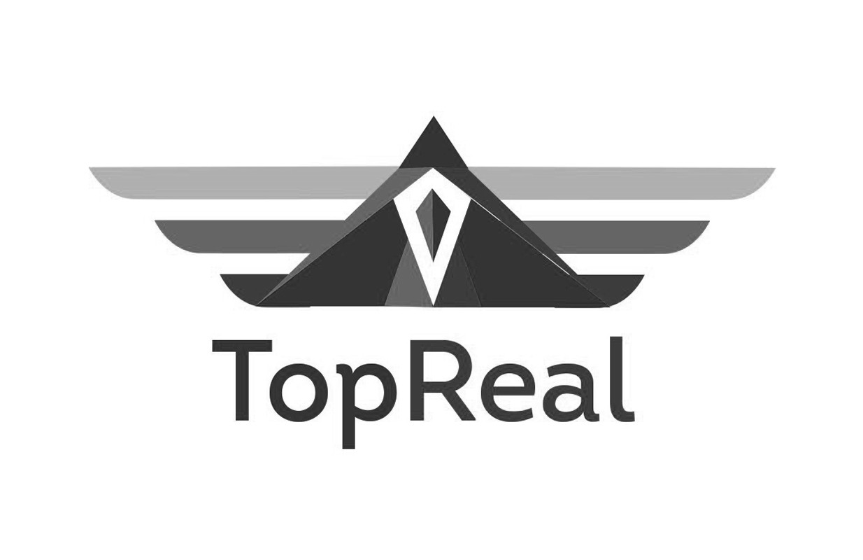 top real