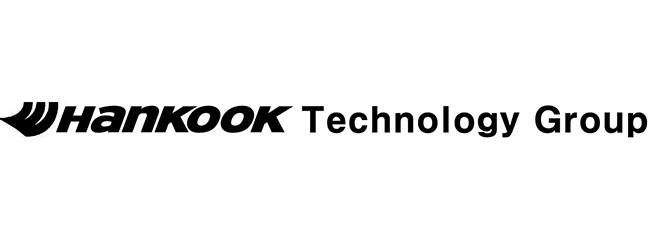 hankook technology group
