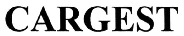 cargest