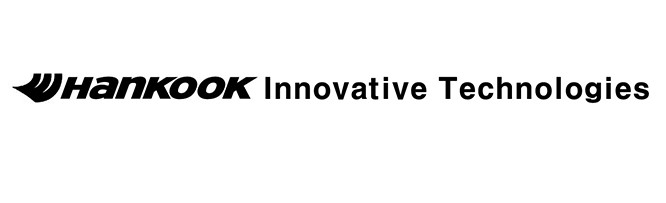 hankook innovative technologies