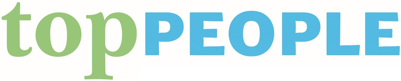 top people