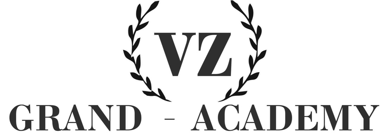 grand-academy