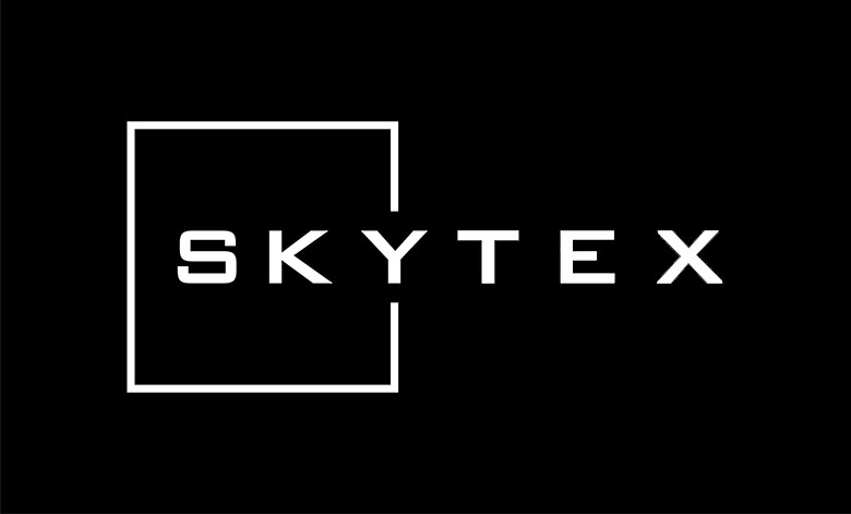 sky tex