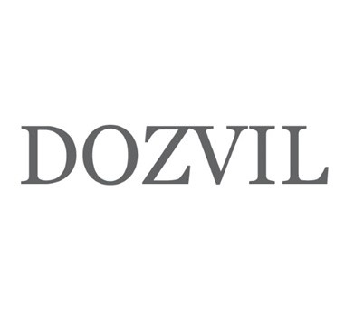 dozvil