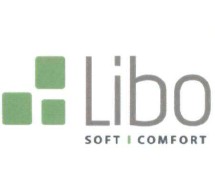libo soft i comfort