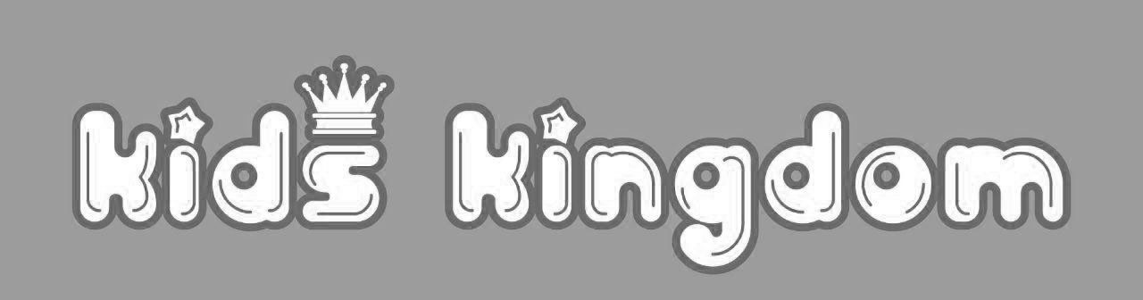 kids kingdom