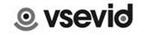 vsevid