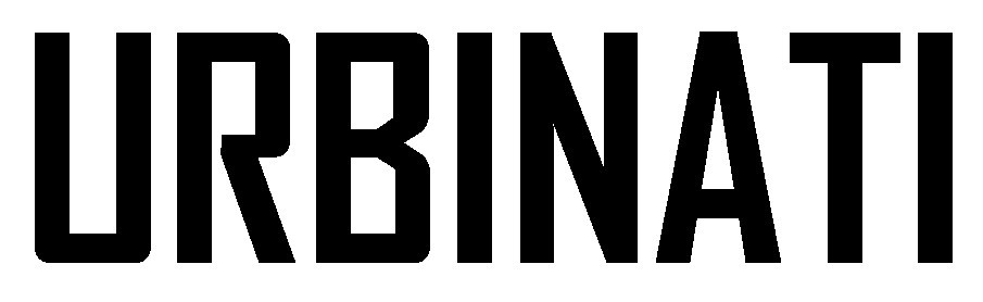 urbinati