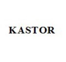 kastor