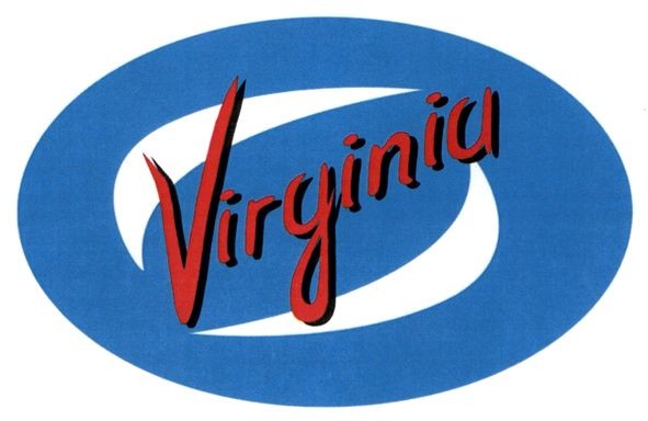 virginia