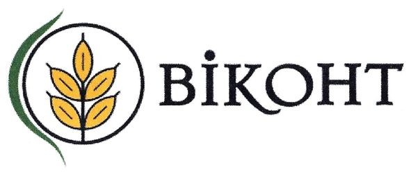 віконт
