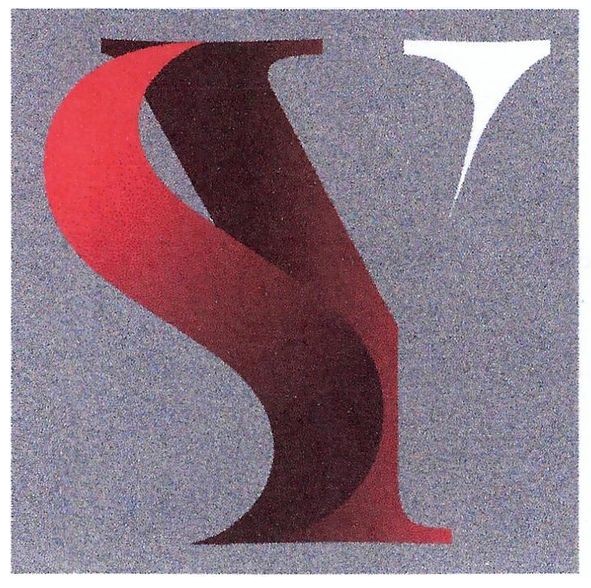 sy