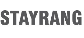 stayrang
