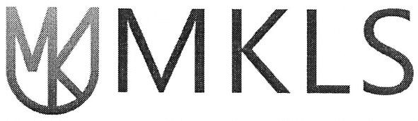 mkls