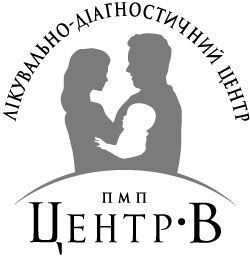 лікувально-діагностичний центр